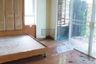 1 Bedroom Condo for sale in Seaside Condo, Hua Hin, Prachuap Khiri Khan