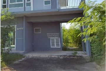 3 Bedroom House for sale in Perfect Park Krungthep Kreetha - Ramkhamhaeng, Khlong Song Ton Nun, Bangkok