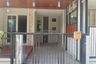 2 Bedroom Townhouse for sale in Golden Town 2 Pinklao-Charansanitwong, Bang Kruai, Nonthaburi