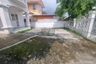 3 Bedroom House for sale in Baan Sirintra Romklao-Suvarnabhumi, Khlong Sam Prawet, Bangkok