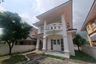 3 Bedroom House for sale in Baan Sirintra Romklao-Suvarnabhumi, Khlong Sam Prawet, Bangkok