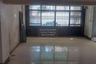 3 Bedroom Commercial for sale in Bang Pu Mai, Samut Prakan