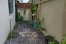 2 Bedroom Townhouse for sale in Khlong Khoi, Nonthaburi