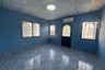 2 Bedroom Townhouse for sale in Bang Mueang, Samut Prakan
