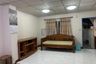 2 Bedroom Townhouse for sale in Bang Mueang, Samut Prakan