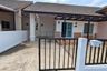 1 Bedroom House for sale in Lam Phak Kut, Pathum Thani