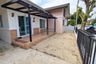 1 Bedroom House for sale in Lam Phak Kut, Pathum Thani
