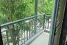 3 Bedroom House for sale in Atoll Maldives Beach, Bang Phli Yai, Samut Prakan