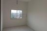 3 Bedroom Townhouse for sale in Khu Khot, Pathum Thani