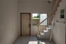 3 Bedroom Townhouse for sale in Khu Khot, Pathum Thani