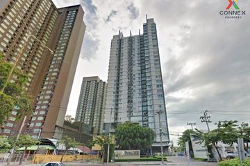 2 Bedroom Condo for sale in The Parkland Ratchada-Thapra, Dao Khanong, Bangkok near BTS Talat Phlu