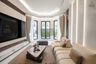 4 Bedroom House for sale in Narasiri Krungthep Kreetha, Hua Mak, Bangkok