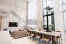 4 Bedroom House for sale in Narasiri Krungthep Kreetha, Hua Mak, Bangkok
