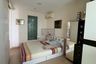 1 Bedroom Condo for sale in The Light House, Khlong Ton Sai, Bangkok near BTS Krung Thon Buri