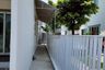 3 Bedroom Townhouse for sale in Lak Song, Bangkok