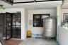 3 Bedroom Townhouse for sale in Bang Mot, Bangkok