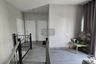 4 Bedroom House for sale in Golden Prestige Ekkachai-Wongwaen, Bang Bon, Bangkok