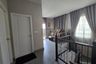 4 Bedroom House for sale in Golden Prestige Ekkachai-Wongwaen, Bang Bon, Bangkok