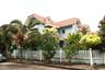 4 Bedroom House for sale in Baan Sirikan Bang Yai, Bang Mae Nang, Nonthaburi