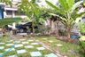 4 Bedroom House for sale in Baan Sirikan Bang Yai, Bang Mae Nang, Nonthaburi