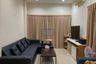 1 Bedroom House for sale in Lam Phak Kut, Pathum Thani