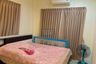 1 Bedroom House for sale in Lam Phak Kut, Pathum Thani