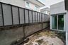 3 Bedroom House for sale in Bueng Nam Rak, Pathum Thani