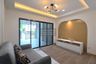 2 Bedroom Townhouse for sale in Warangkun Village, Bang Chan, Bangkok