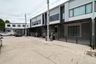 3 Bedroom Townhouse for sale in Pleno Srinakarin, Bang Kaeo, Samut Prakan