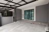 3 Bedroom Townhouse for sale in Pleno Srinakarin, Bang Kaeo, Samut Prakan