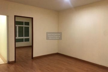 2 Bedroom Condo for sale in Ease Ratchada, Chan Kasem, Bangkok near MRT Lat Phrao
