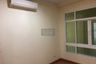 2 Bedroom Condo for sale in Ease Ratchada, Chan Kasem, Bangkok near MRT Lat Phrao