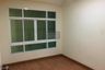 2 Bedroom Condo for sale in Ease Ratchada, Chan Kasem, Bangkok near MRT Lat Phrao