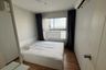 1 Bedroom Condo for sale in The Trust Condo Ngamwongwan, Bang Kraso, Nonthaburi near MRT Khae Rai