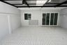 3 Bedroom Townhouse for sale in Bang Khen, Nonthaburi near MRT Yaek Tiwanon
