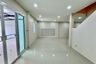 3 Bedroom Townhouse for sale in Bang Khen, Nonthaburi near MRT Yaek Tiwanon