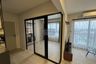 2 Bedroom Condo for sale in The Key MRT Phetkasem 48, Bang Wa, Bangkok near MRT Phetkasem 48