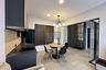 2 Bedroom Condo for sale in The Key MRT Phetkasem 48, Bang Wa, Bangkok near MRT Phetkasem 48