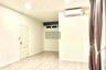 3 Bedroom House for sale in Mantana Bangna - Wongwaen, Dokmai, Bangkok