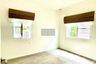 3 Bedroom House for sale in Mantana Bangna - Wongwaen, Dokmai, Bangkok
