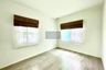 3 Bedroom House for sale in Mantana Bangna - Wongwaen, Dokmai, Bangkok