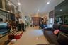 3 Bedroom Townhouse for sale in Patio Srinakarin - Rama 9, Hua Mak, Bangkok