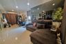 3 Bedroom Townhouse for sale in Patio Srinakarin - Rama 9, Hua Mak, Bangkok