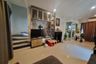 3 Bedroom Townhouse for sale in Patio Srinakarin - Rama 9, Hua Mak, Bangkok