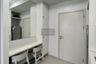 1 Bedroom Condo for sale in Chapter One Shine Bangpo, Bang Sue, Bangkok near MRT Bang Pho