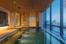 2 Bedroom Condo for sale in The Bangkok Thonglor, Khlong Tan Nuea, Bangkok near BTS Thong Lo