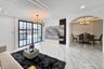 4 Bedroom House for sale in Nong Prue, Chonburi