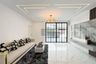 4 Bedroom House for sale in Nong Prue, Chonburi