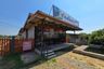 1 Bedroom House for sale in Khao Khlung, Ratchaburi