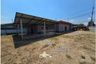 1 Bedroom House for sale in Khao Khlung, Ratchaburi